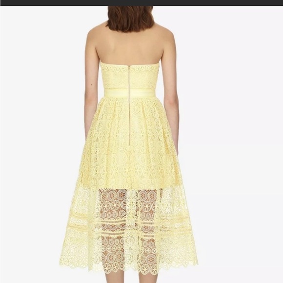 Dress - Picture 2 of 12